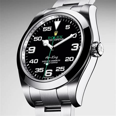 cheap rolex watch price|cheap genuine rolex watches.